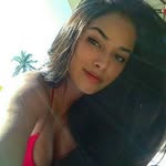 Beatriz Drummond - @bia_drummond2 - Instagram