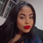 Beatriz Drummond - @beatrizdrummond_ - Instagram