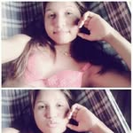 Beatriz Drummond - @drummond6208 - Instagram