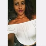 Beatriz Drummond - @beatrizfersek - Instagram
