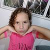Beatriz_Drummond - @beatriz_drummomd - TikTok
