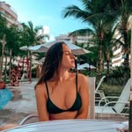 Beatriz drummond - @beatrizmedeirossd - Instagram