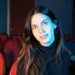 Beatriz Drummond - Facebook