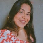 Beatriz Drummond ✨ - @flcmg_bea - Instagram