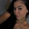 Beatriz Drummond - @beatrizdrummondf - TikTok