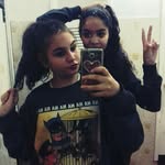 Beatriz Drummond Gandra - @bibi.drummond - Instagram