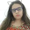 Beatriz Drummond Patricio - @beatrizdrummondpa - TikTok