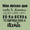 Beatriz Drummond Simões - @beatriz_drummond - TikTok