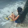Beatriz Drummond - @biadrr - TikTok