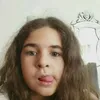 Beatriz Drummond - @biadrummond123 - TikTok