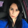 Beatriz Drummond - @beatrizdrummond3 - TikTok
