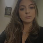@beatrizdrummondz - Instagram