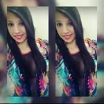 Famozinhos de Dourados - @beatriz_drummond231 - Instagram