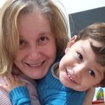alejandra beatriz dubini - @alejandrabeatrizdubini - Instagram