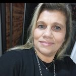 beadubini - @beatriz_dubini - Instagram