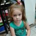 Beatriz Dubini - Facebook