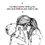 Beatriz Dubini - Facebook