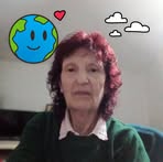 Beatriz Dubini - Facebook