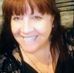 Beatriz Dubini - Facebook