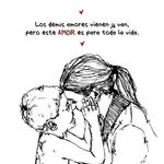 Beatriz Dubini - @dubinibeatriz10 - Instagram