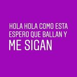 Maria Beatriz Dubini - @mariabeatriz5422 - Instagram