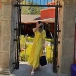 𝓑𝓮𝓪𝓽𝓻𝓲𝔃 𝓓𝓾𝓫𝓸𝓷 💙 - @dubon027 - Instagram