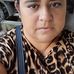 Beatriz Dubon - Facebook