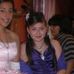 Beatriz Dubon - Facebook