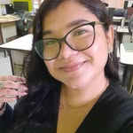 Beatriz Dubon - @tichadubon_ - Instagram