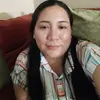 Beatriz Dubon - @beatrizdubon6 - TikTok