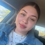 Beatriz Dubon - @beadub17 - Instagram
