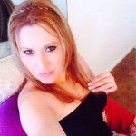 @beatriz_dubon - Instagram