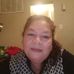 Beatriz Dubon - Facebook