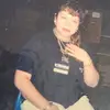 Beatriz Dubon - @beatriz.dubon1 - TikTok