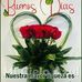 Beatriz Dubon - Facebook