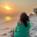 Beatriz Dubon - Facebook