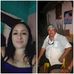 Beatriz Dubon - Facebook