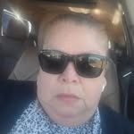 Beatriz Dubon - @dubonchito8 - Instagram