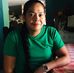 Beatriz Dubon - Facebook