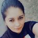 Beatriz Dubon - Facebook