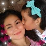 Beatriz Dubon - @beadubonr_ - Instagram