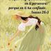 Beatriz Dubon - Facebook