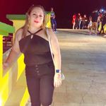 Beatriz Dubon - @beatriz.dubon.583 - Instagram