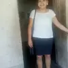 Beatriz Dubon - @beatrizdubon0 - TikTok
