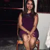 Beatriz Dubon - @beatriz.dubon71 - TikTok