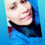 Beatriz Dubon - @flor.dubon.7374 - Instagram