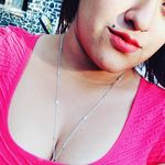 Beatriz Dubon - @beatriz.dubon.5074 - Instagram