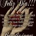 Beatriz Dubon - Facebook
