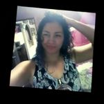 beatriz dubon - @beatriz.dubon - Instagram