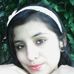 Beatriz Dubon - Facebook